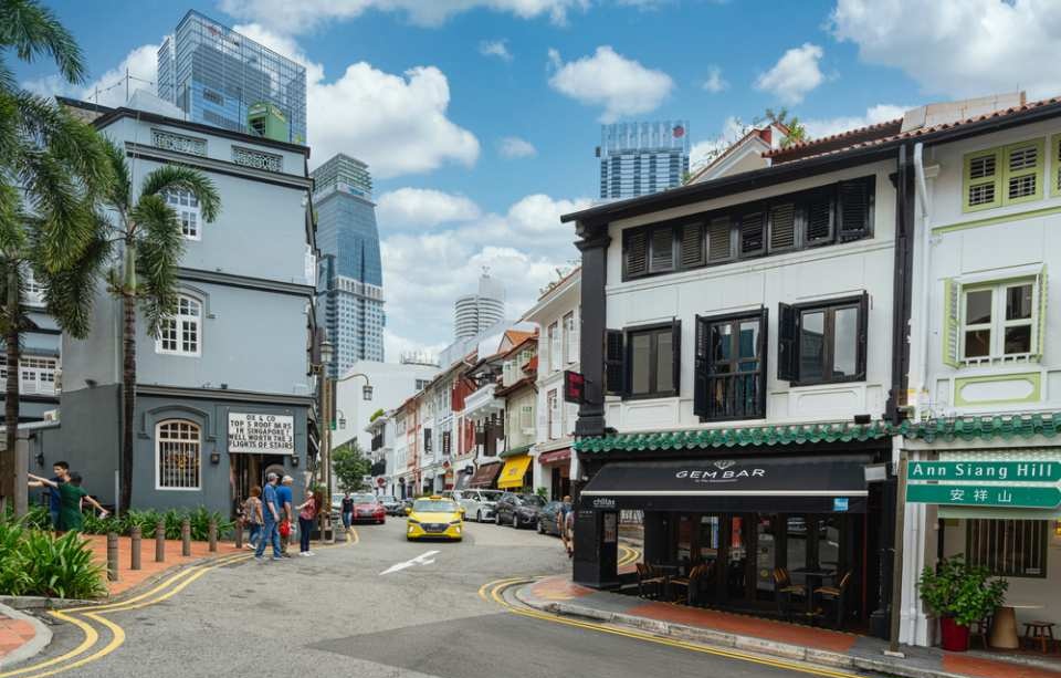 activity_detail_image