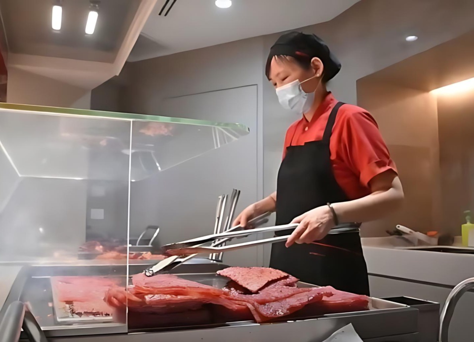 activity_detail_image