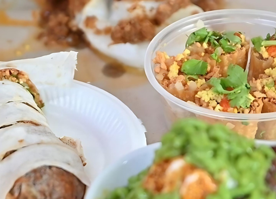 activity_detail_image