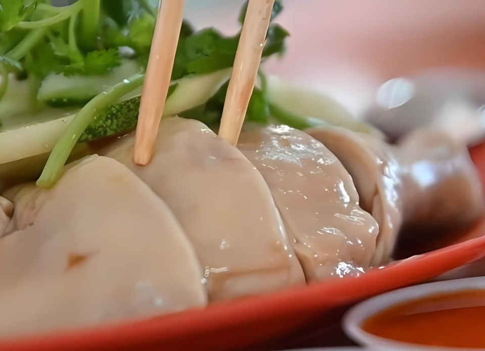 activity_detail_image