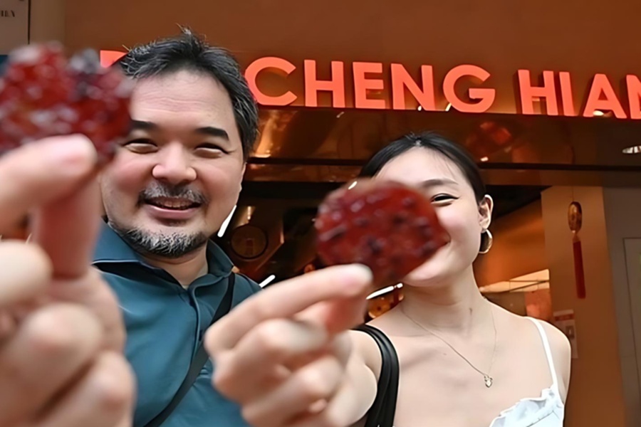 activity_detail_image