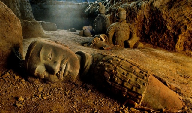 activity_detail_image