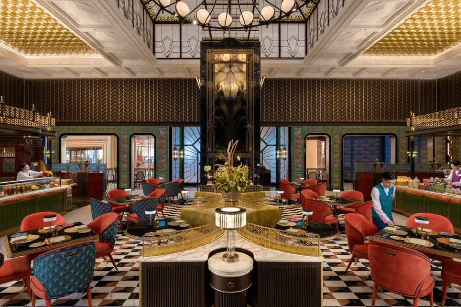 activity_detail_image