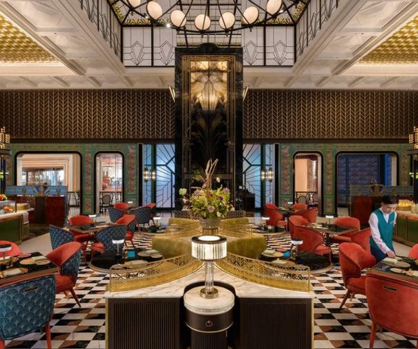 activity_detail_image