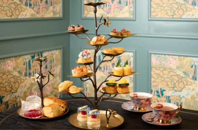 activity_detail_image