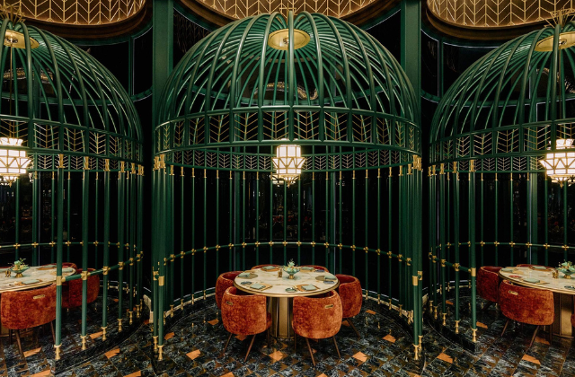 activity_detail_image