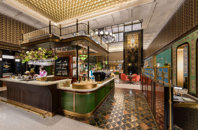 activity_detail_image