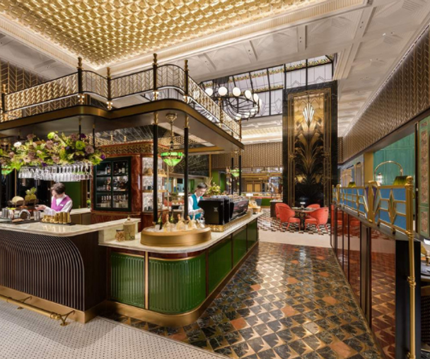 activity_detail_image