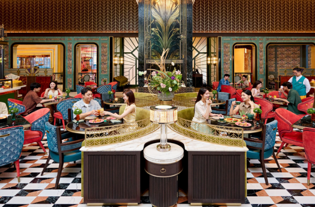 activity_detail_image