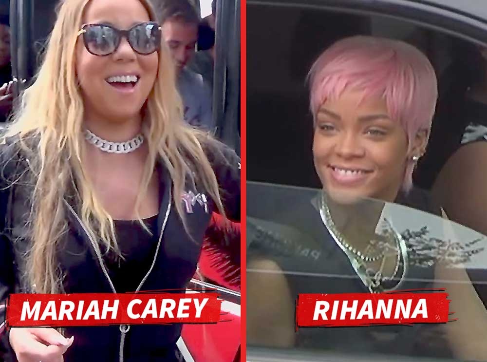 LA Big Bus TMZ Celebrity Tour