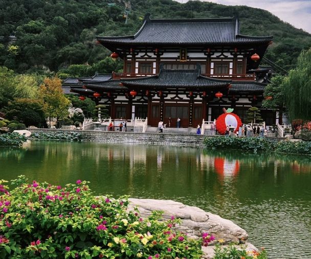 activity_detail_image