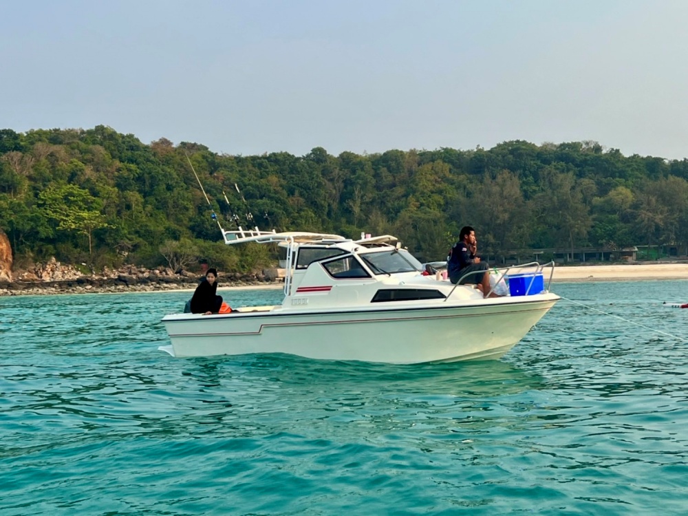 activity_detail_image