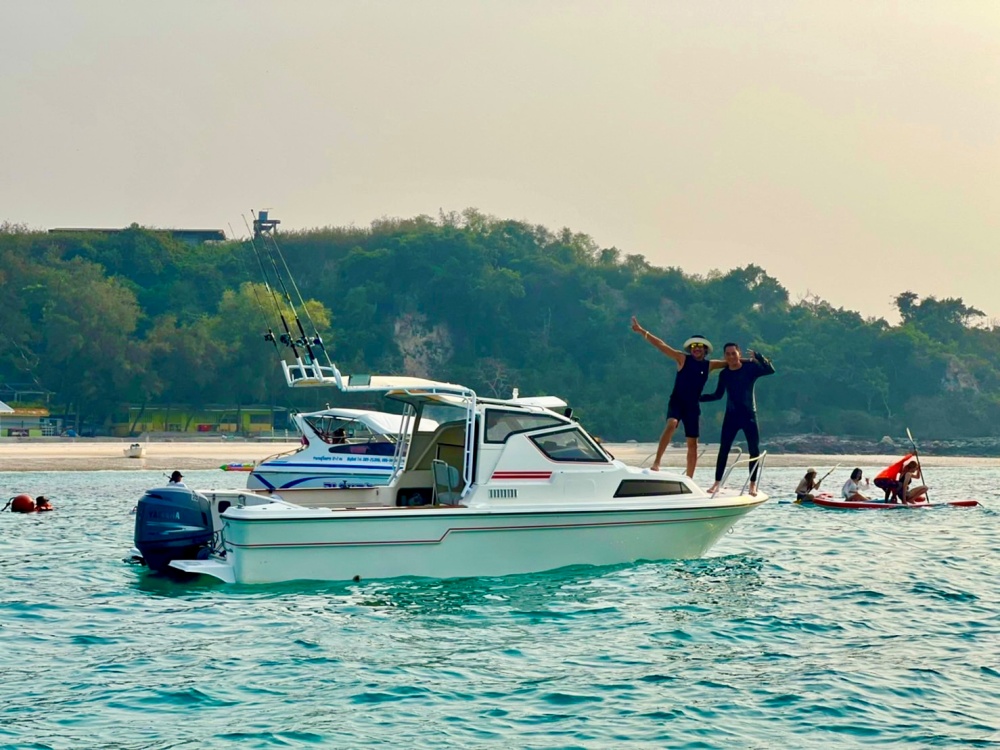 activity_detail_image