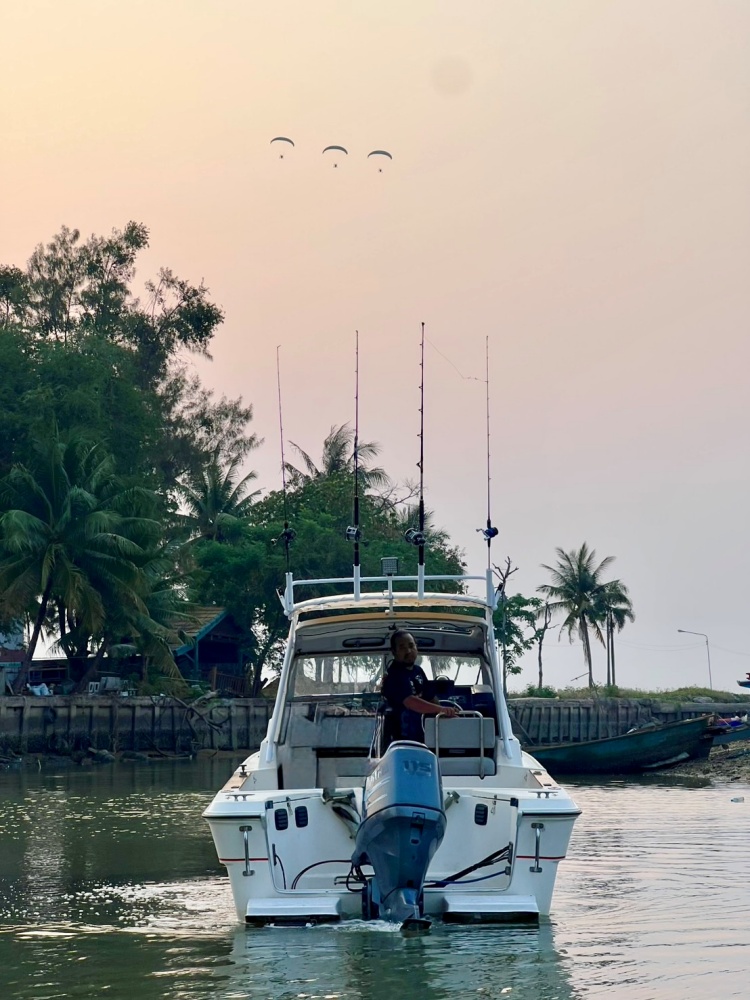 activity_detail_image