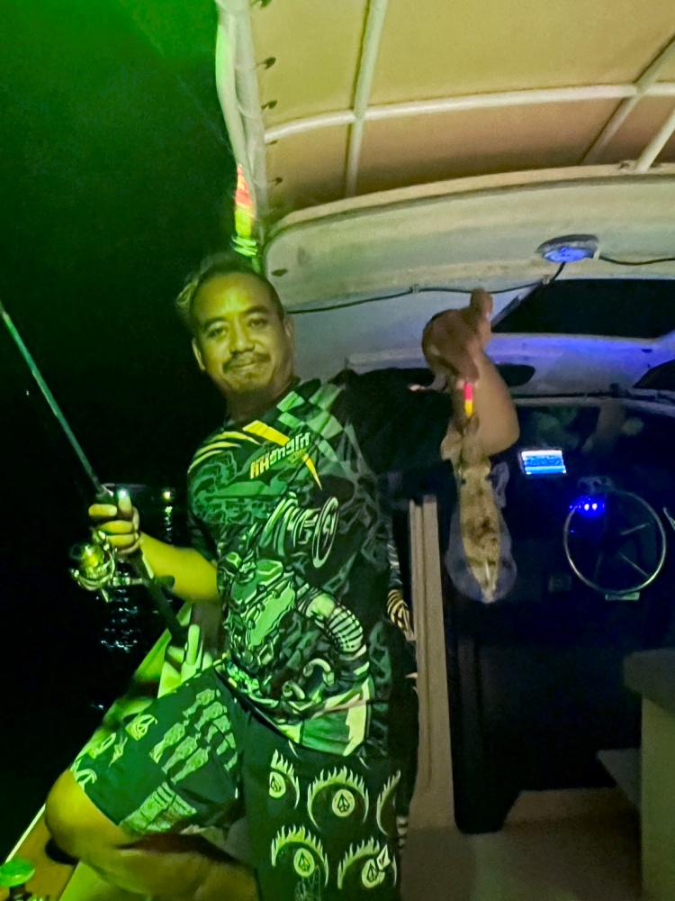 activity_detail_image