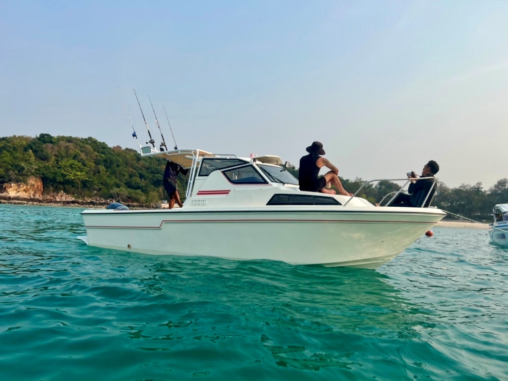 activity_detail_image