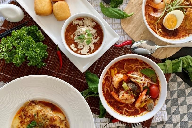 activity_detail_image