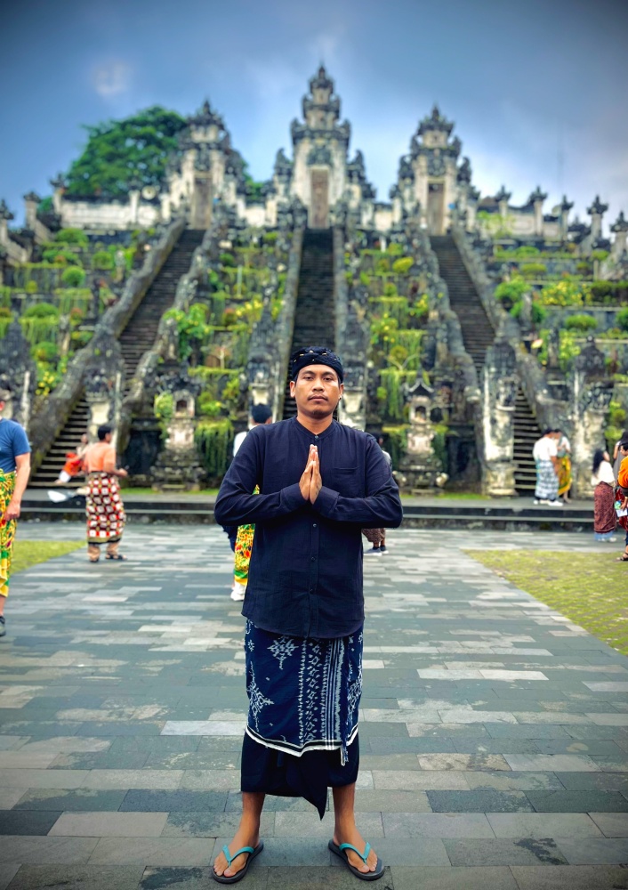 발리 한국어 가이드 + 차량 단독 투어 (10시간)