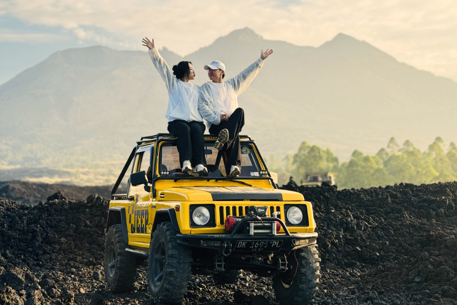 activity_detail_image