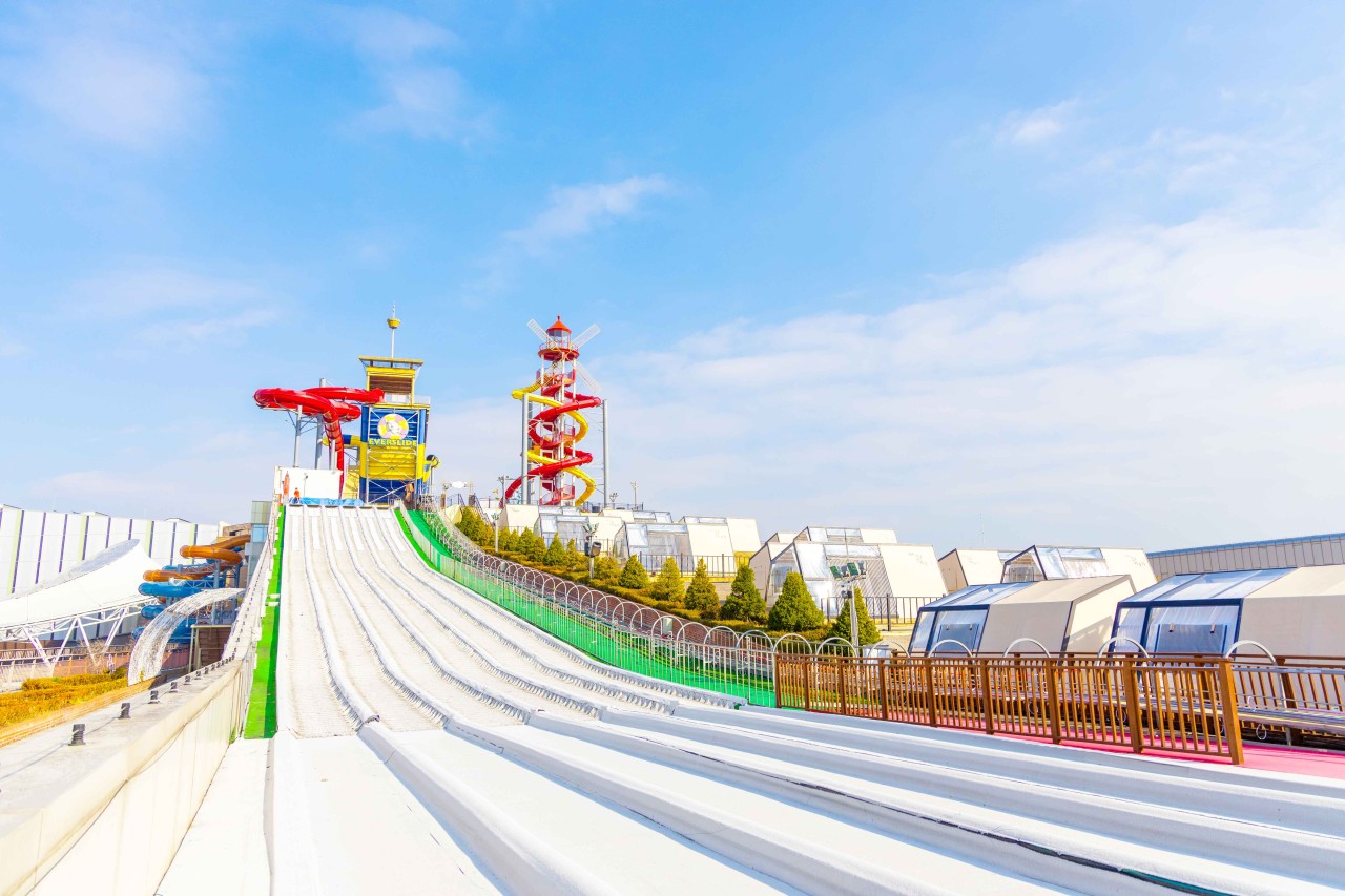 activity_detail_image