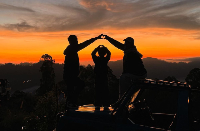 activity_detail_image