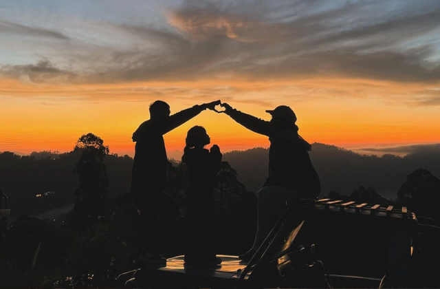 activity_detail_image