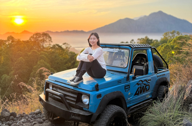 activity_detail_image