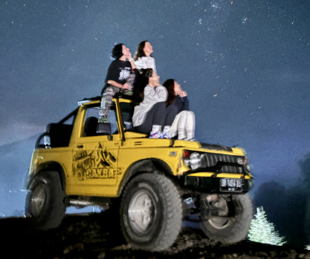 activity_detail_image