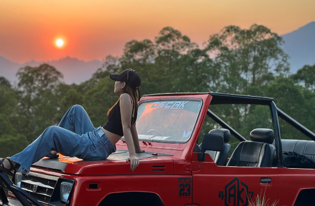 activity_detail_image