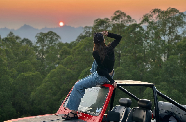 activity_detail_image