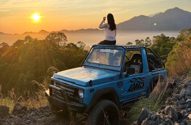 activity_detail_image