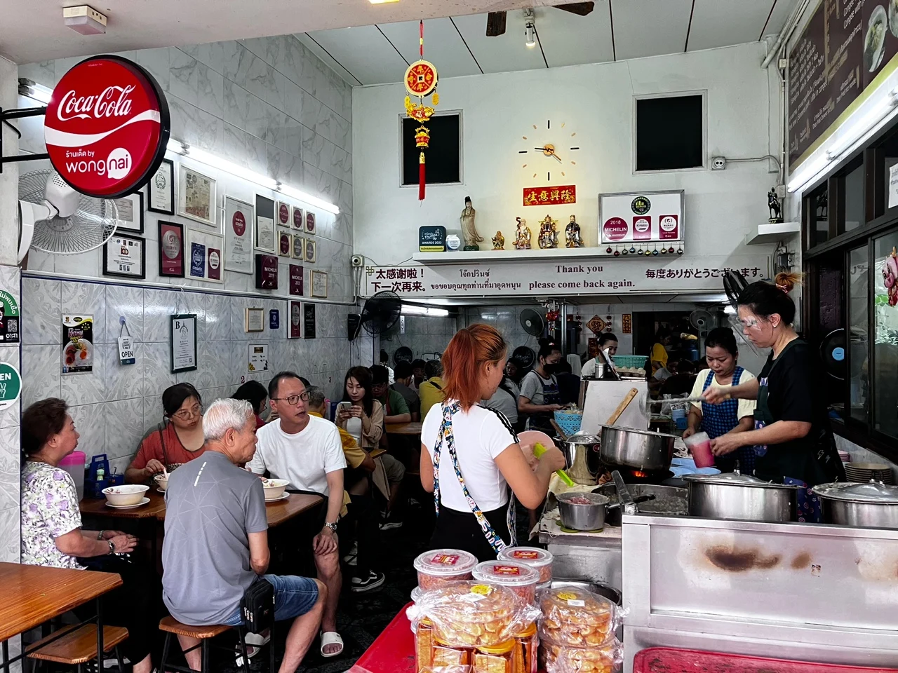 activity_detail_image