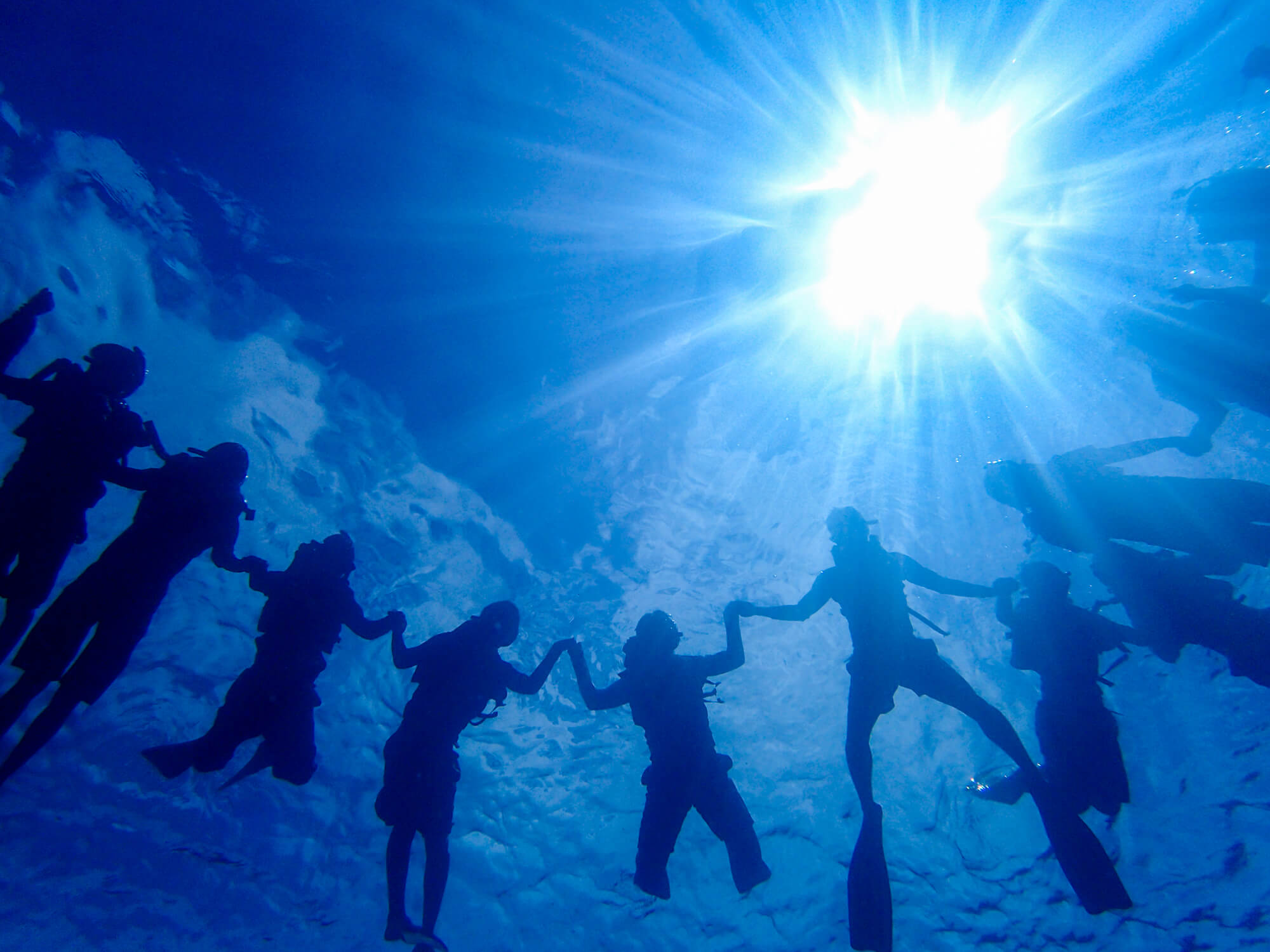 activity_detail_image