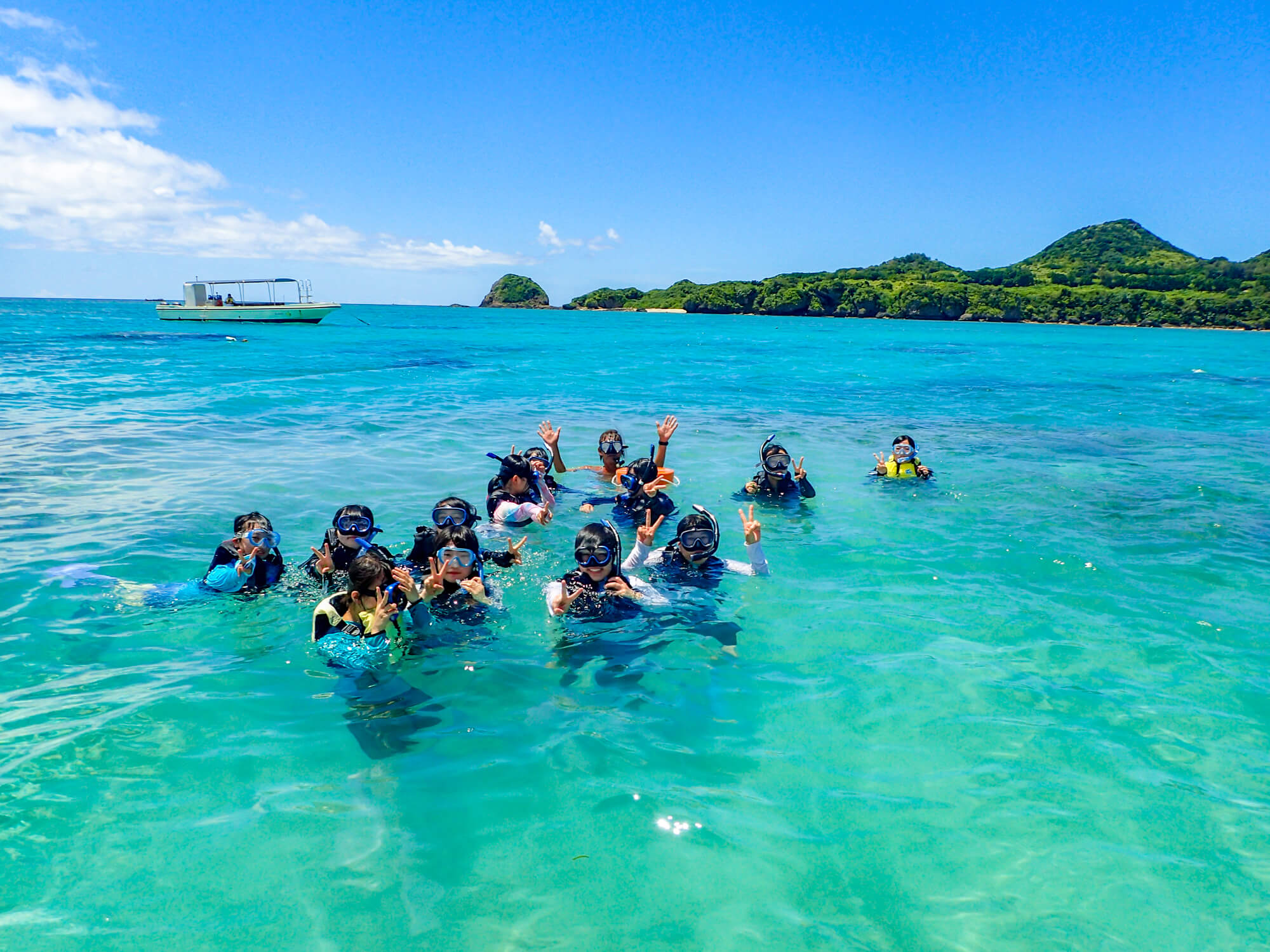 activity_detail_image