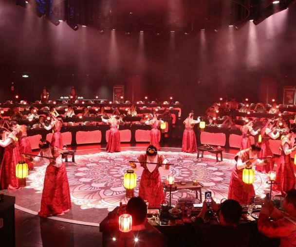 activity_detail_image