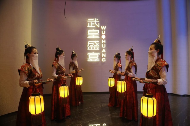 activity_detail_image