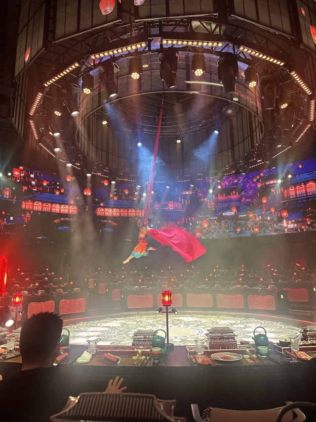 activity_detail_image