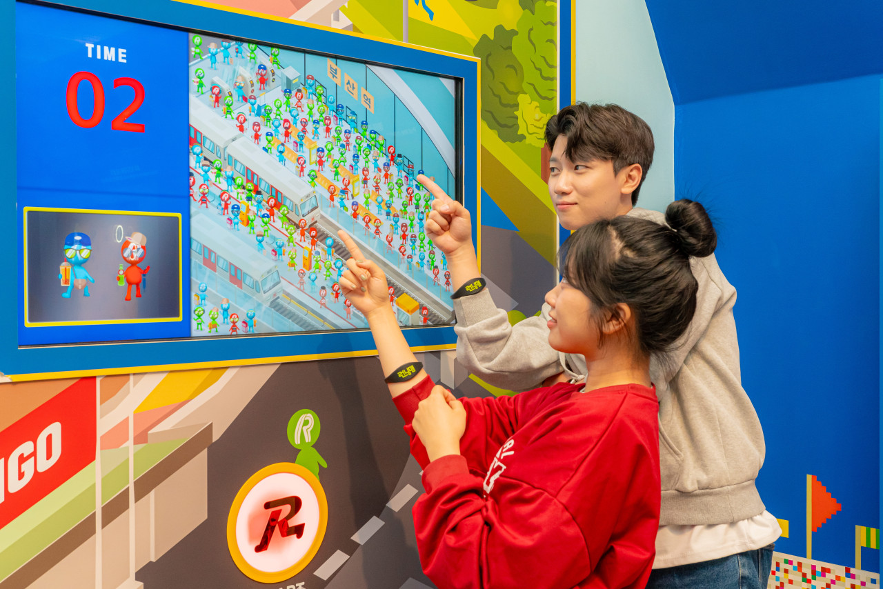 activity_detail_image