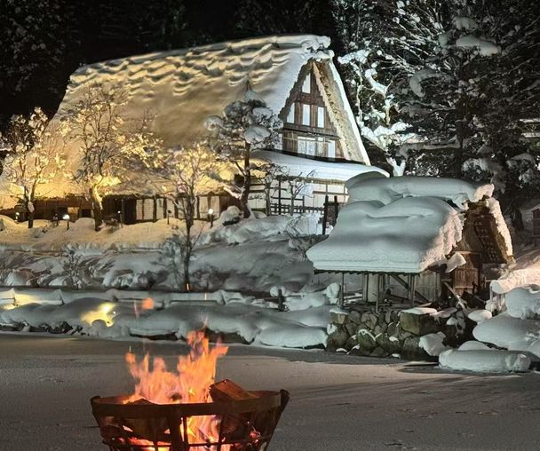 activity_detail_image