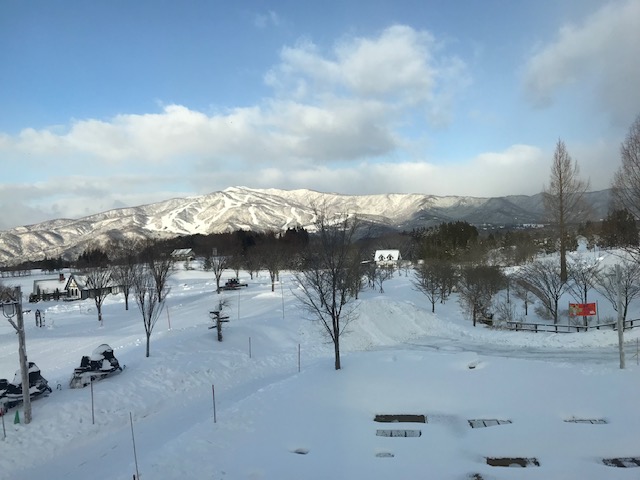 activity_detail_image