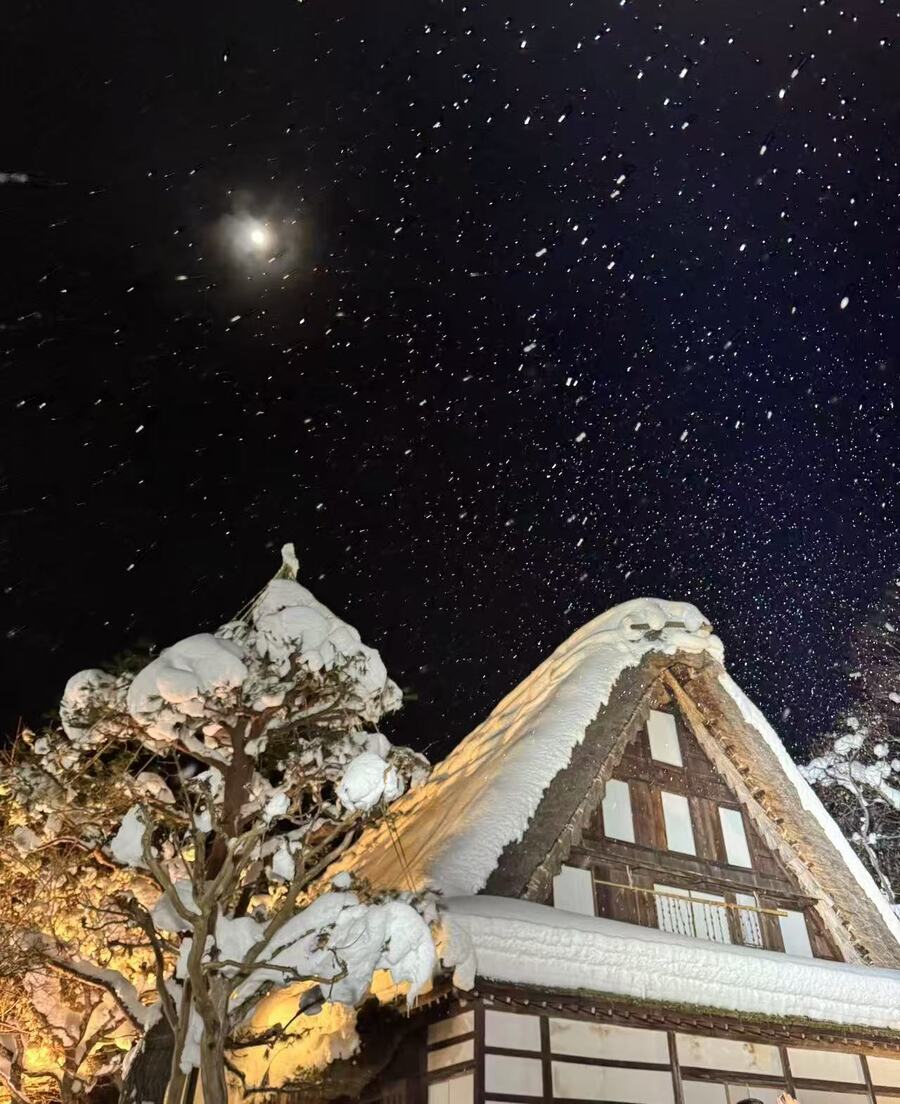 activity_detail_image