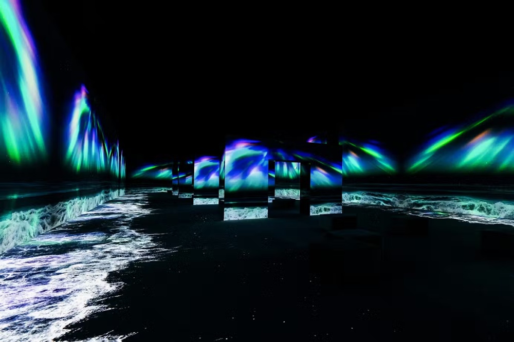 activity_detail_image