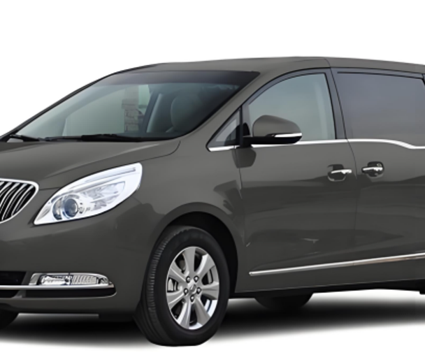 activity_detail_image