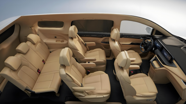 activity_detail_image