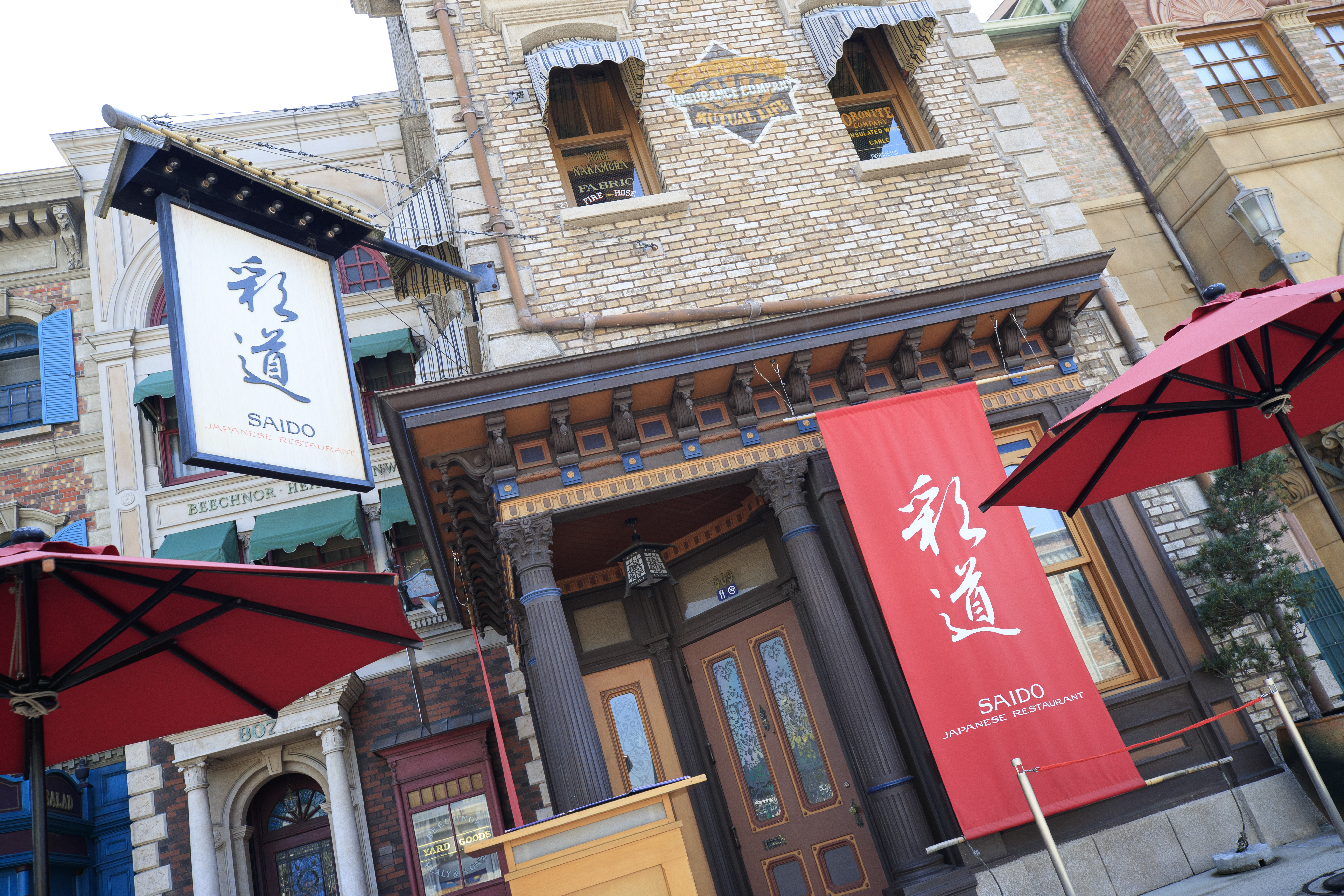 activity_detail_image