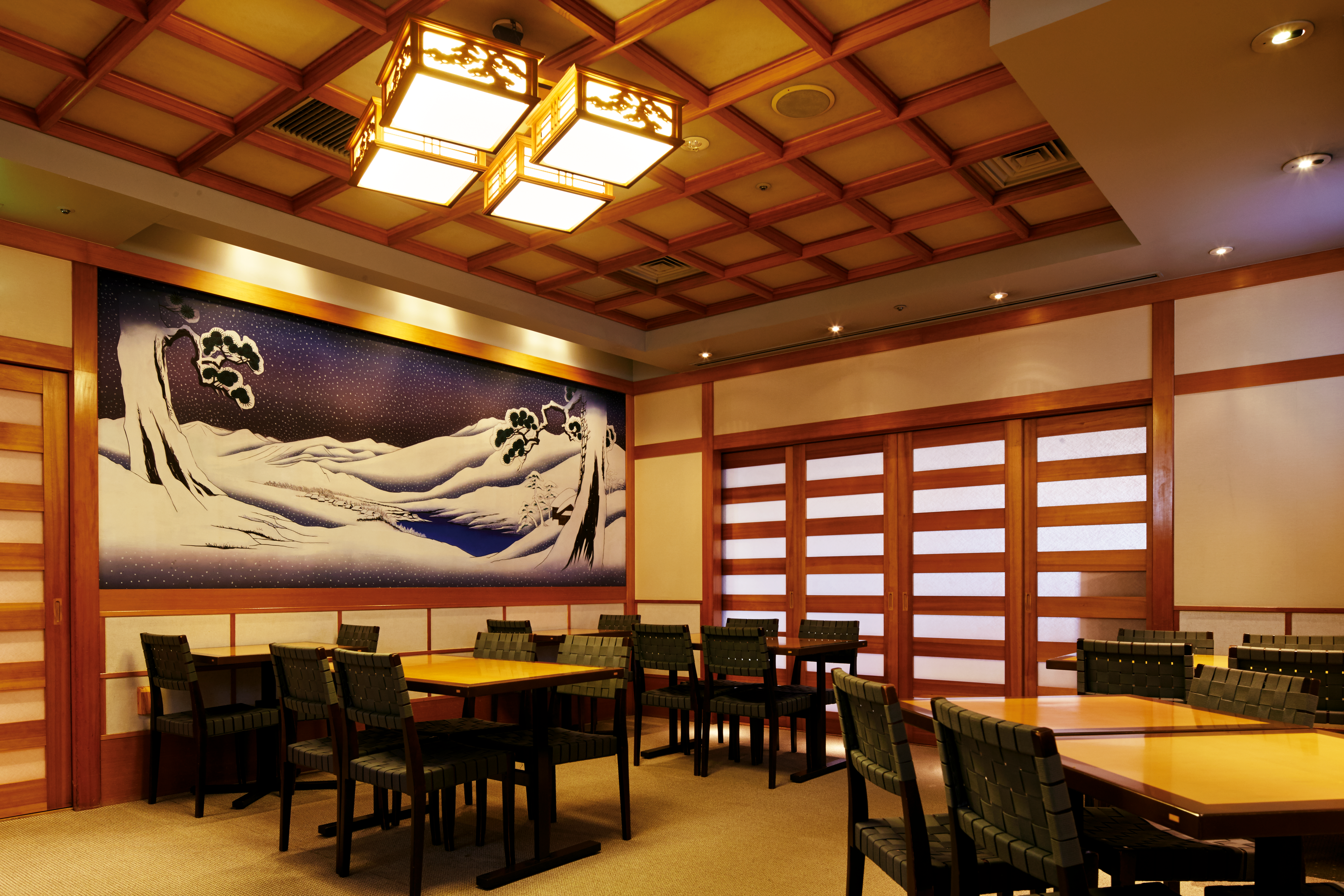 activity_detail_image