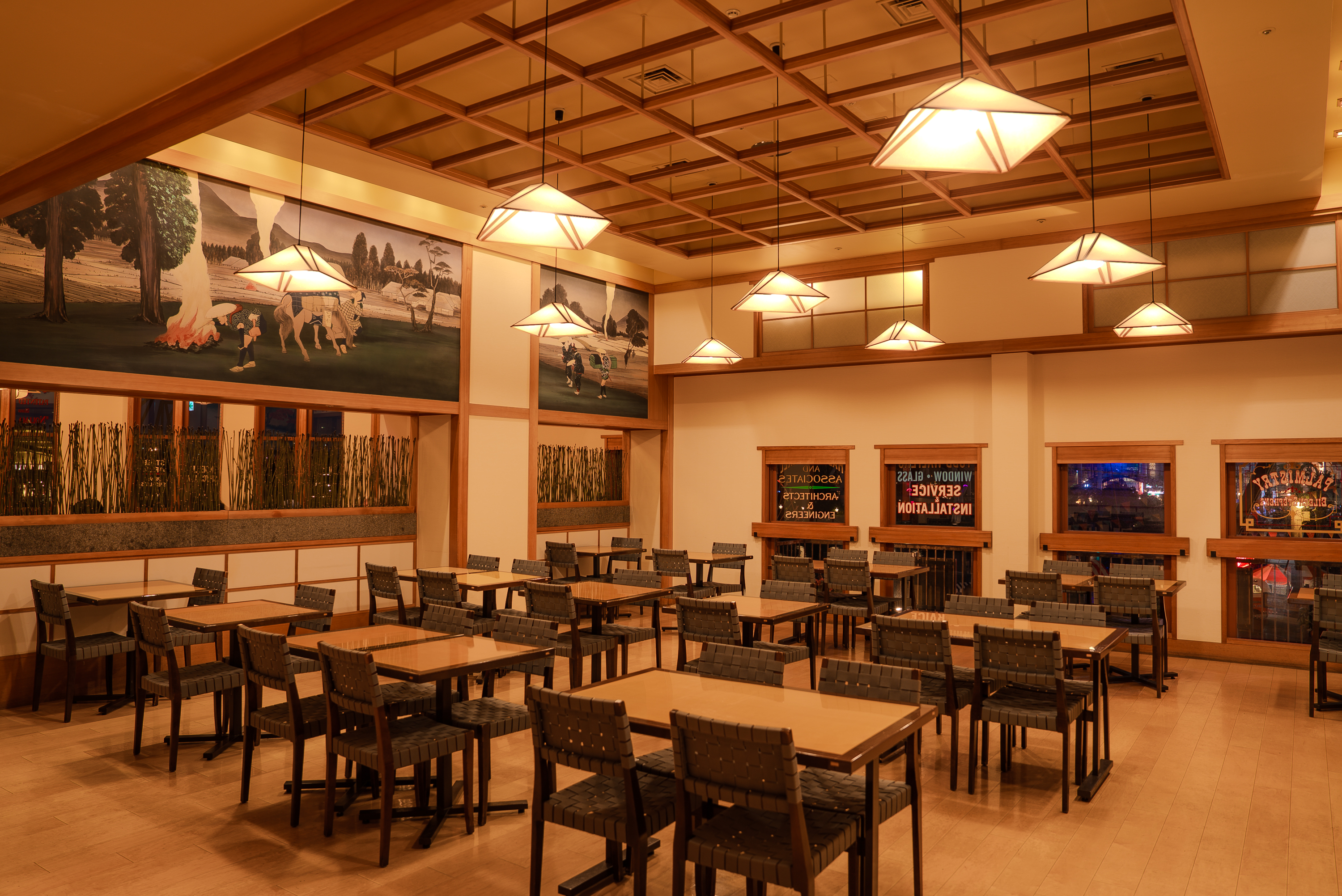 activity_detail_image