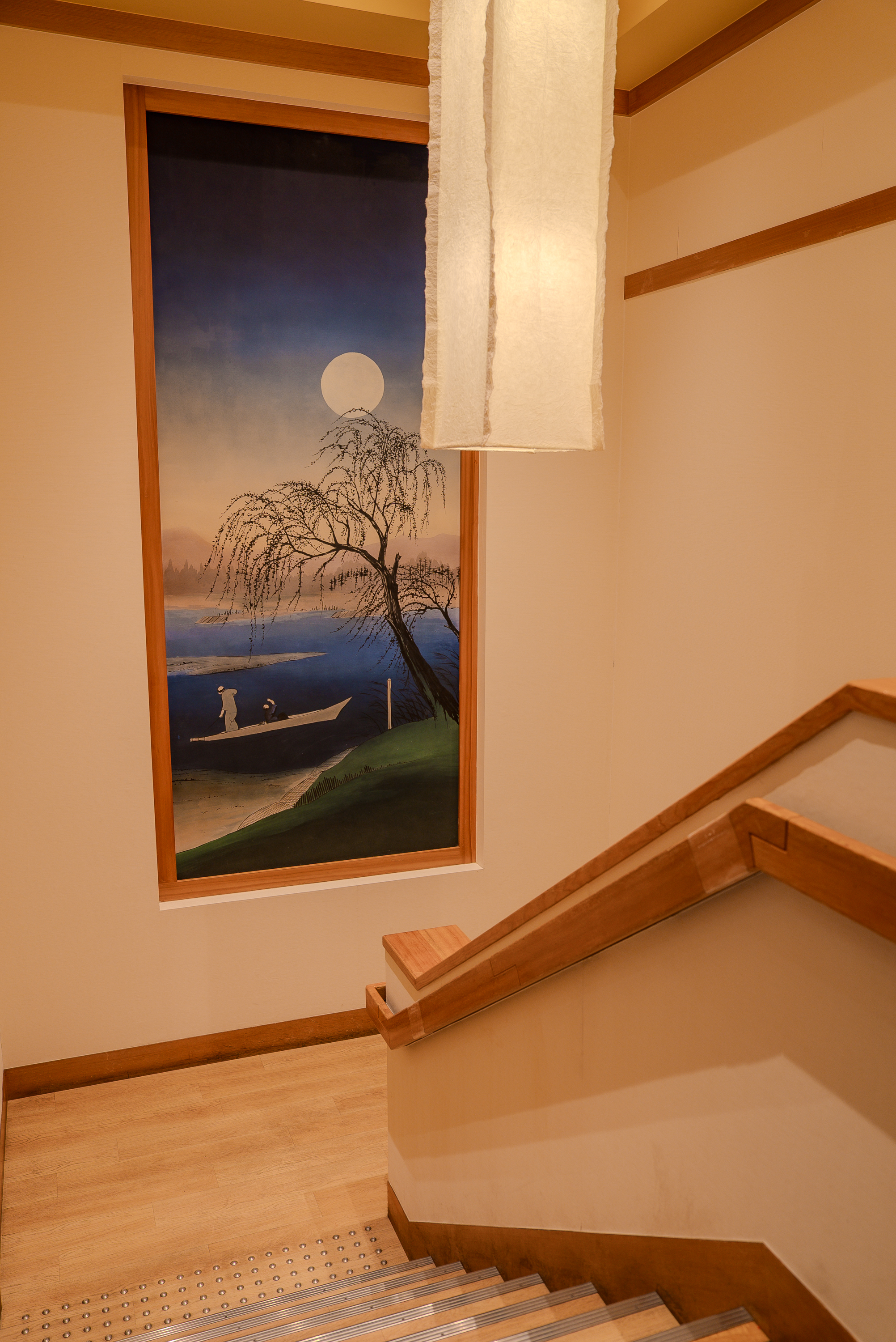 activity_detail_image