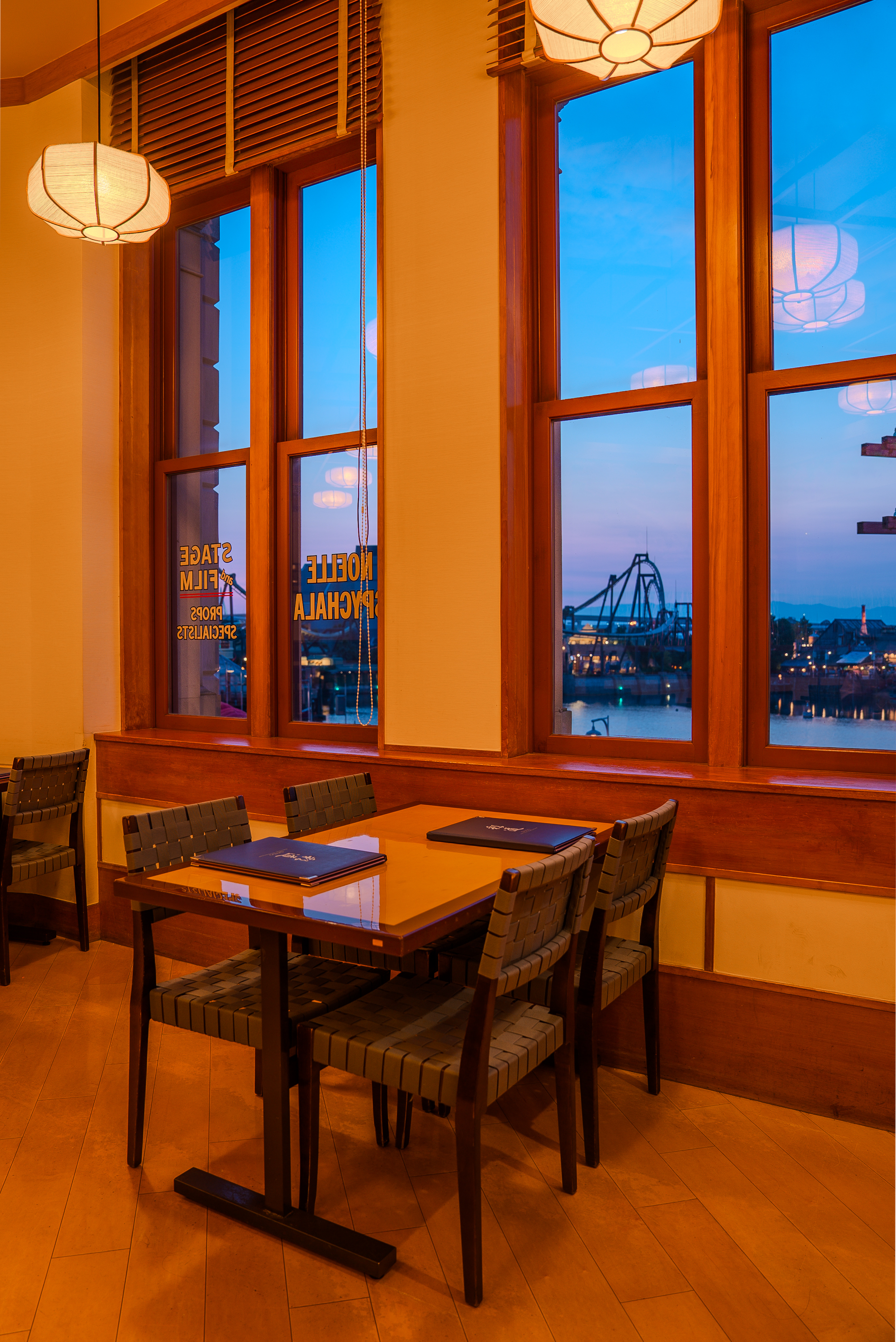 activity_detail_image