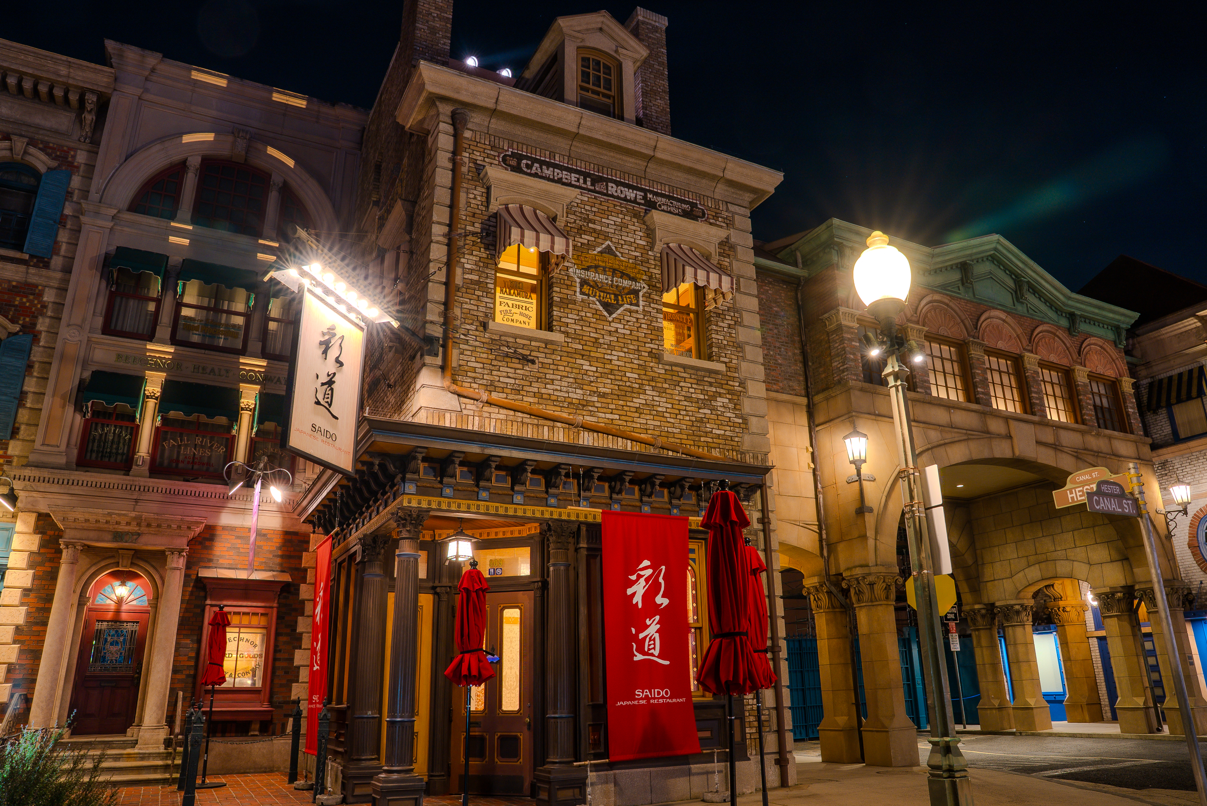 activity_detail_image